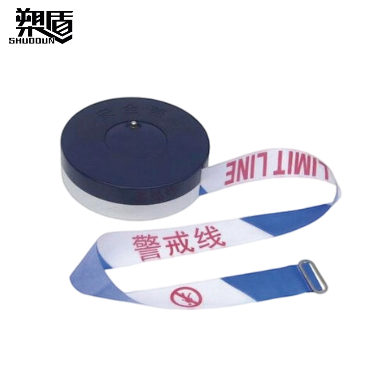 警戒?>
                                                </div>
                                                <div   id=